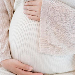 随着你们现在预🔖测2026年的🇭🇲绝对资本支出将出🌵🌏现阶梯式变🇹🇰🤩